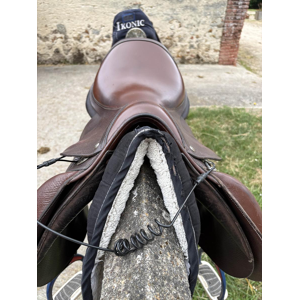 selle forestier à vendre