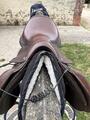 selle forestier à vendre