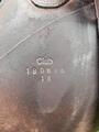 selle forestier à vendre