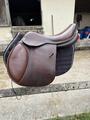 selle forestier à vendre