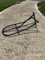 porte selle