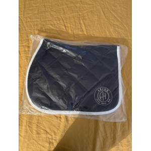 Tapis Arion CSO bleu marine