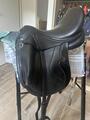 Selle dressage CWD SE37