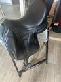 Selle dressage CWD SE37