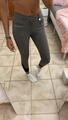 pantalon jump’in