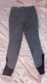 pantalon jump’in