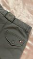 pantalon jump’in