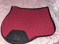 tapis equitheme