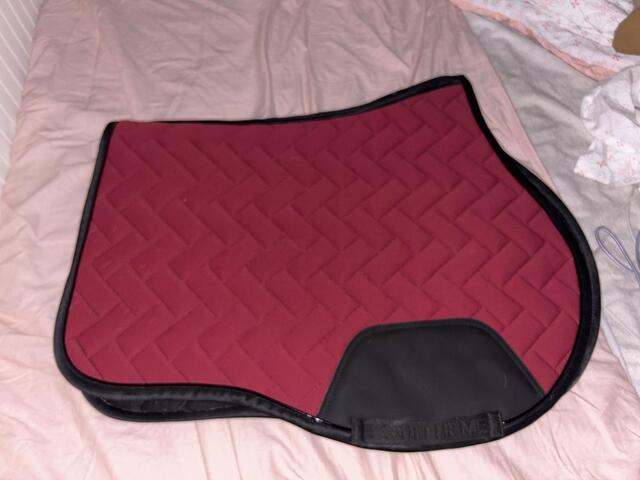 tapis equitheme