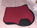 tapis equitheme