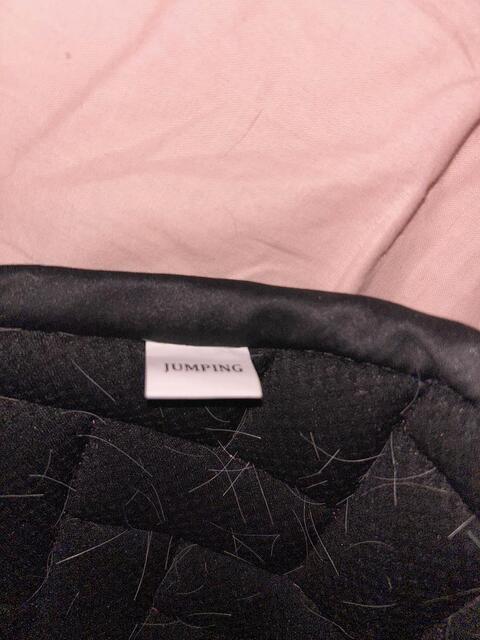 tapis equitheme