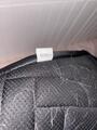tapis equitheme