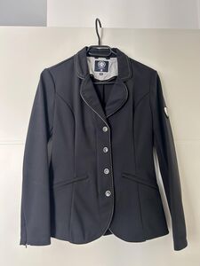 veste de concours Harcour