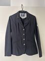 veste de concours Harcour