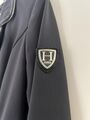 veste de concours Harcour