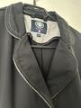 veste de concours Harcour