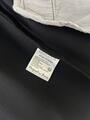 veste de concours Harcour
