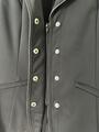 veste de concours Harcour