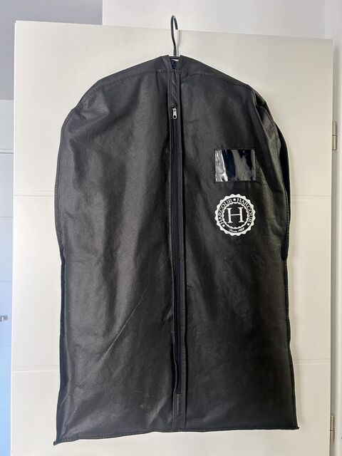 veste de concours Harcour