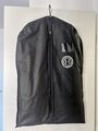 veste de concours Harcour