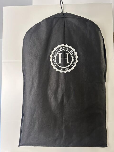veste de concours Harcour