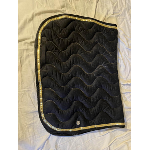 Tapis Silver Crown