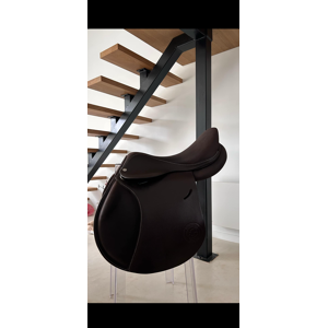 Selle forestier prem’s 17