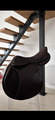 Selle forestier prem’s 17
