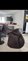 Selle forestier prem’s 17