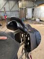 Selle Antares