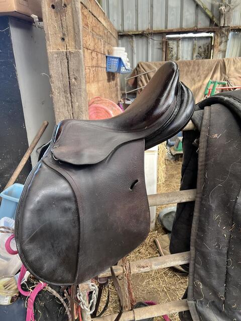 Selle Antares