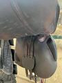 Selle Antares