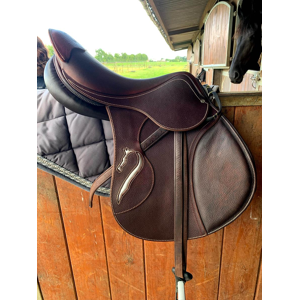 selle antares connexion