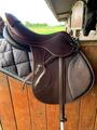 selle antares connexion