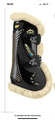 guêtres veredus kevlar moumoute
