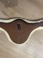 Bavette Mouton Devoucoux 150