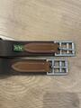 Bavette Mouton Devoucoux 150