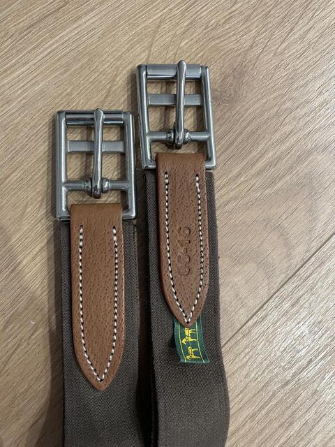 Bavette Mouton Devoucoux 150