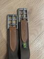 Bavette Mouton Devoucoux 150