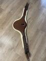 Bavette Mouton Devoucoux 150