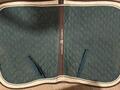 tapis USG vert