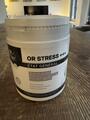 Or Stress +++