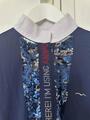 Polo de concours Animo