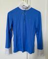 Polo de concours Animo