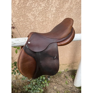 Selle CWD