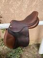 Selle CWD