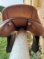 Selle CWD