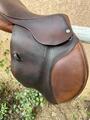 Selle CWD