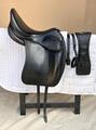 SELLE DRESSAGE CHILDERIC 2 DSC 175