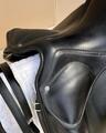 SELLE DRESSAGE CHILDERIC 2 DSC 175